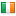 bioritmofree.com server is located in Ireland